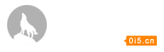 猀琀漀渀攀 椀猀氀愀渀搀顛륥兿�